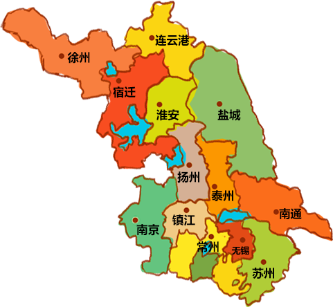 map_js