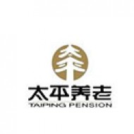 太平养老电话 河南太平养老保险视频