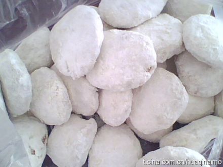 杭州课本黄岛数学什么高中图片