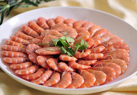 [图]开发区,香庆饭店-探店-西安美食推