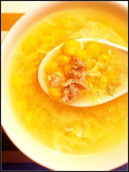 巧嫂家菜馆#店址:芙蓉区韭菜园路117号 华美欧大厦停车场对面 #玉米