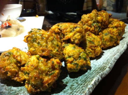 莲很幸福的【莲姐探店】最东北民俗风情饭店-地