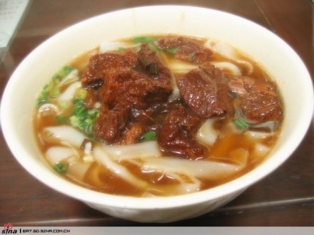 [图]天河 河粉,太平沙财记(天润路店)-探店-长沙美食推