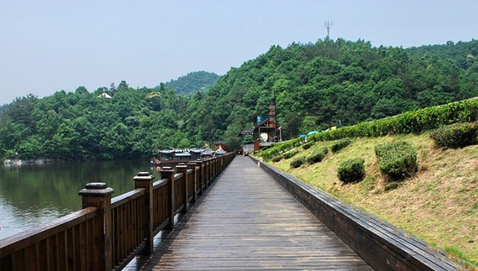 武汉旅游_武汉旅游攻略_武汉旅游景点介绍_武汉旅游网_新浪旅游