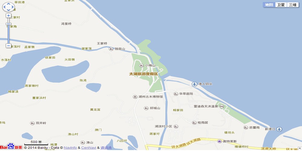 航空湖州市没有机场,一般需取道杭州萧山国际机常湖州-萧山国际机场:湖州总站发车时间为早上7:00、中午13:00、晚上18:00;杭州萧山国际机场返回时间为早上10:30、下午15:30、晚上20:30,单程运行时间为90分钟。票价为45元。铁路华东第二大东道-宣杭铁路纵贯湖州境内,南接杭州,北通南京、北京。每天有30多辆趟列车途径湖州。西安、北京、合肥、南京、郑州、温州、宁波、杭州、阜阳等地乘客均可乘火车到达湖州南站。其中,宁波、温州、杭州车次较多,杭州出发2小时内即可到达湖州。宁波至湖州行程约4小小时