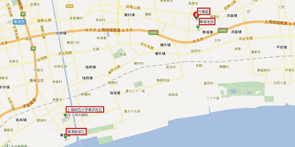 西渡镇人口_西渡镇有什么习俗吗(3)