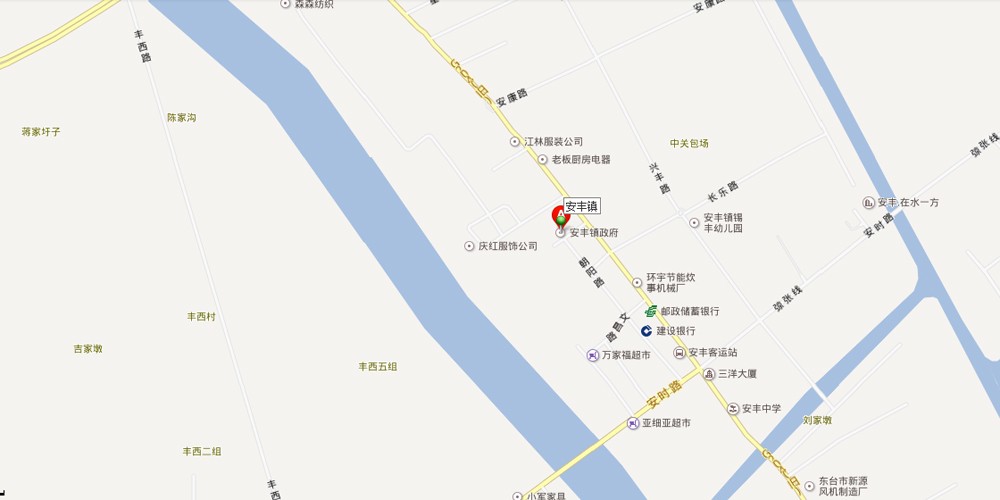 南宋人口结构_南宋地图(3)