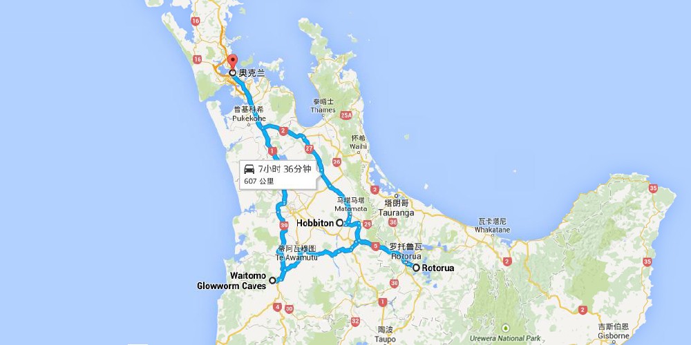 纽州市人口_皂市纽荷尔橙图片(2)
