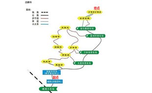 拜佛之旅乐山峨眉山佛教之旅2日游_乐山攻略