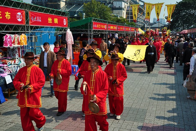 图为在线无码四虎影库 欧美Av亚洲Av高清图片