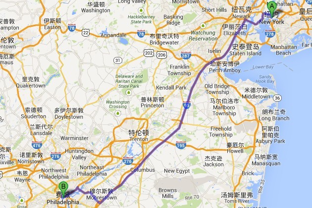 当费城创建人威廉•佩恩(William Penn)于 1682 年开始建设他所谓的绿色城市时,他设想的城市拥有宽阔的街道和绿色公共场所。自那时以来已是人世沧桑,但费城依然坚持原有的设想,构建适于步行和居住的市中心,到处都是文化景点、公园、公共艺术计划和历史古迹,所有这些都位于易于走访的街区。作为美国的第一首都,费城景点众多,拥有许多美国第一(包括 植物园、医院、剧团、照片、法学院、公园、学校和图书馆)和几个世纪的移民登陆点。费城是典型的美国城市,拥有大都市的活力和多样化的邻里,有着古色古香的家