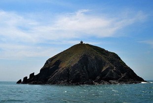 漳州东山岛吃海鲜_漳州东山岛_漳州正兴学校图片