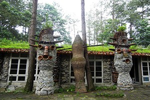 1411729946.jpg