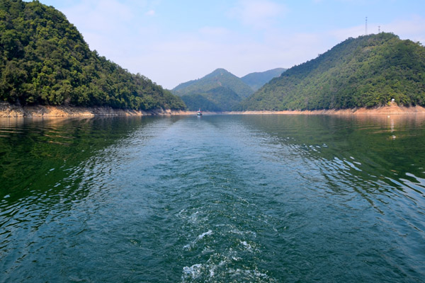 建宁县有多少人口_春风十里,不如在清新福建梨花飘雪的 建宁花海跑 中遇见你(2)