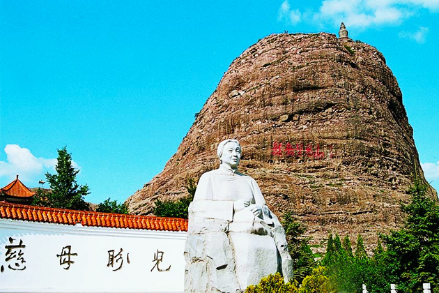 熊岳人口_营口熊岳天泽温泉
