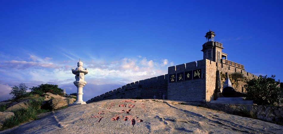 崇武多少人口_2021年中国有多少人口