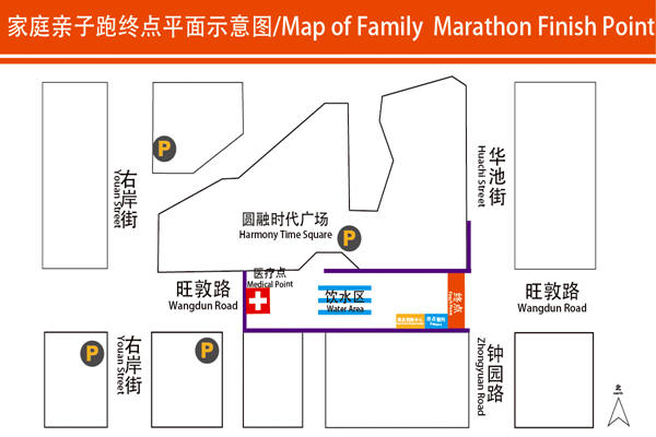 自抽号是什么原理_上环是什么原理图片