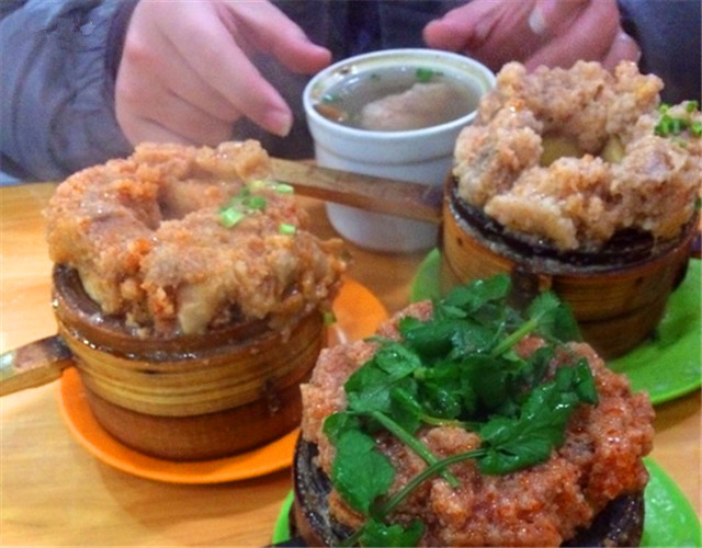 鲜城重庆的微博橄榄油营养表图片