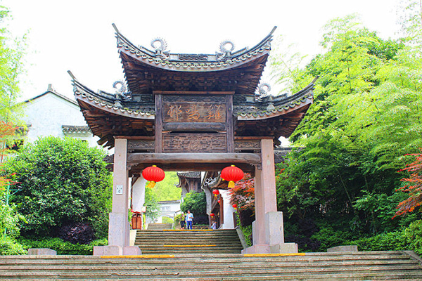 中街村人口_沈阳中街图片