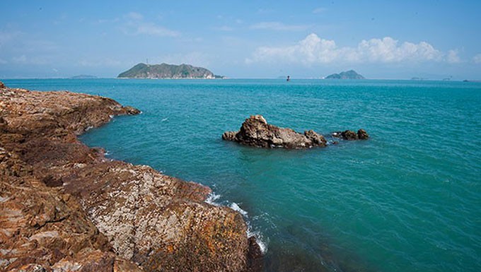 深圳旅遊_深圳旅遊攻略_深圳旅遊景點介紹_深圳旅遊網_新浪旅遊